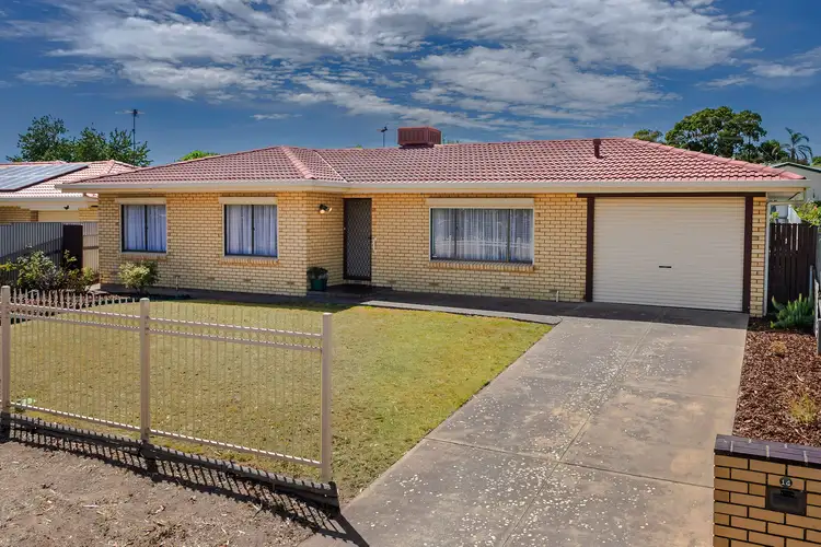 14 Brentwood Drive