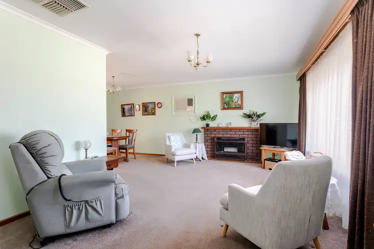Third view of Homely house listing, 14 Brentwood Drive, Huntfield Heights SA 5163
