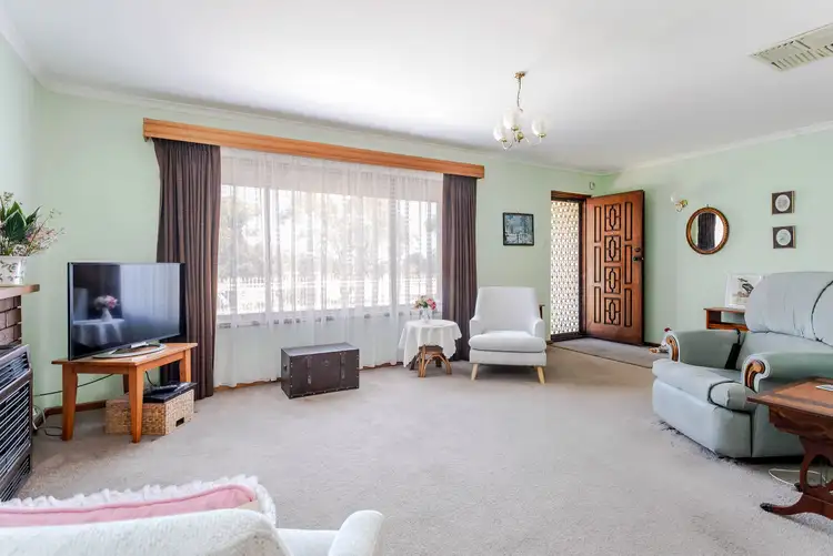 Fourth view of Homely house listing, 14 Brentwood Drive, Huntfield Heights SA 5163