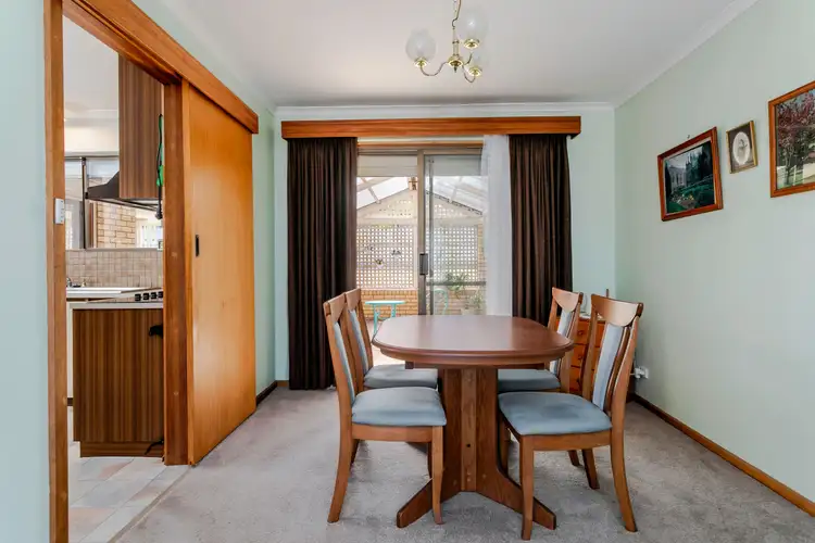 Fifth view of Homely house listing, 14 Brentwood Drive, Huntfield Heights SA 5163