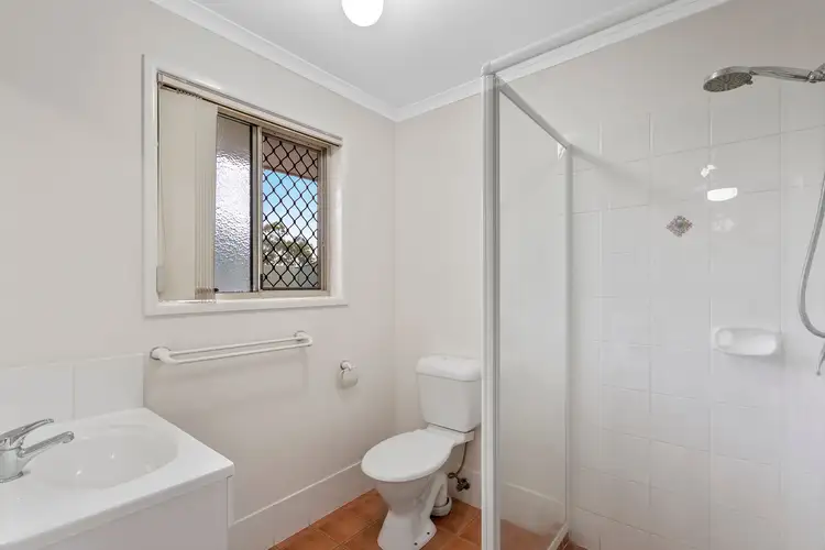 Fifth view of Homely house listing, 52 Barossa Street, Kingston QLD 4114