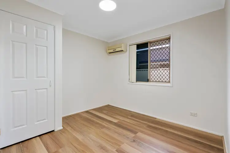 Sixth view of Homely house listing, 52 Barossa Street, Kingston QLD 4114