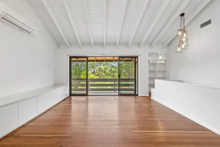 Fourth view of Homely house listing, 13 Bangalee Place, Bangor NSW 2234