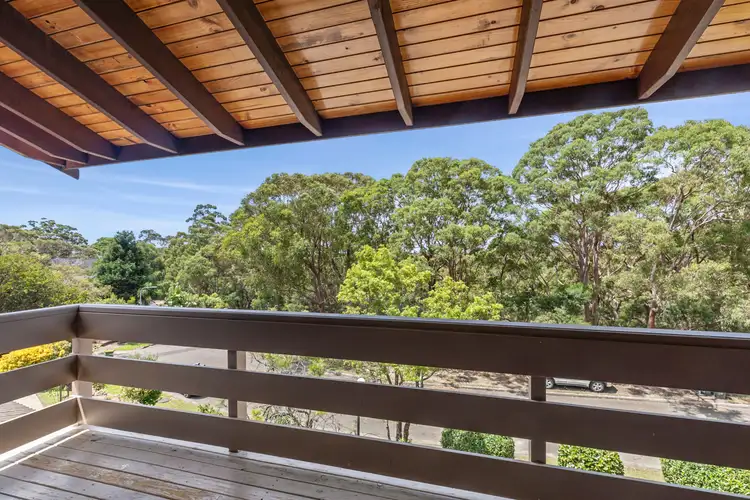 Fifth view of Homely house listing, 13 Bangalee Place, Bangor NSW 2234