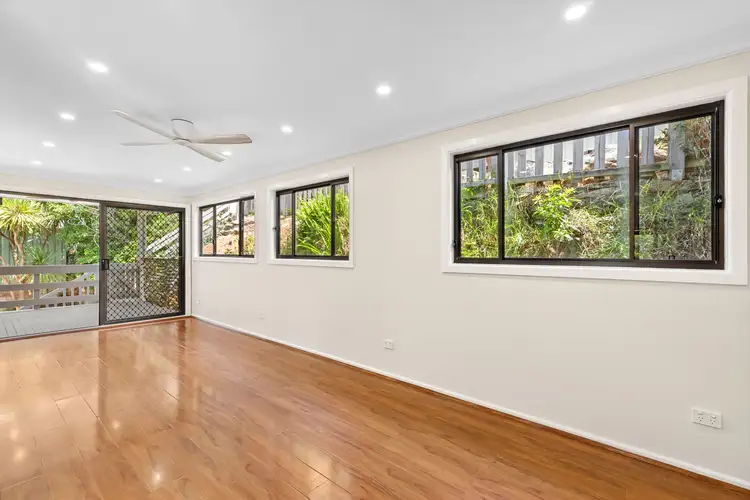 Sixth view of Homely house listing, 13 Bangalee Place, Bangor NSW 2234