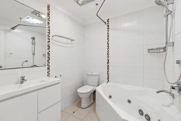 Seventh view of Homely house listing, 13 Bangalee Place, Bangor NSW 2234
