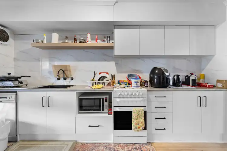 Fourth view of Homely townhouse listing, 1/9 Jose Court, Para Hills West SA 5096