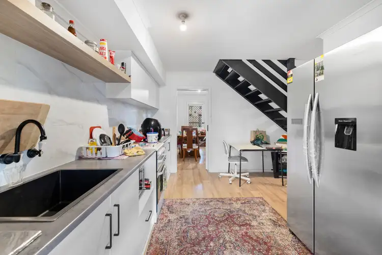 Fifth view of Homely townhouse listing, 1/9 Jose Court, Para Hills West SA 5096