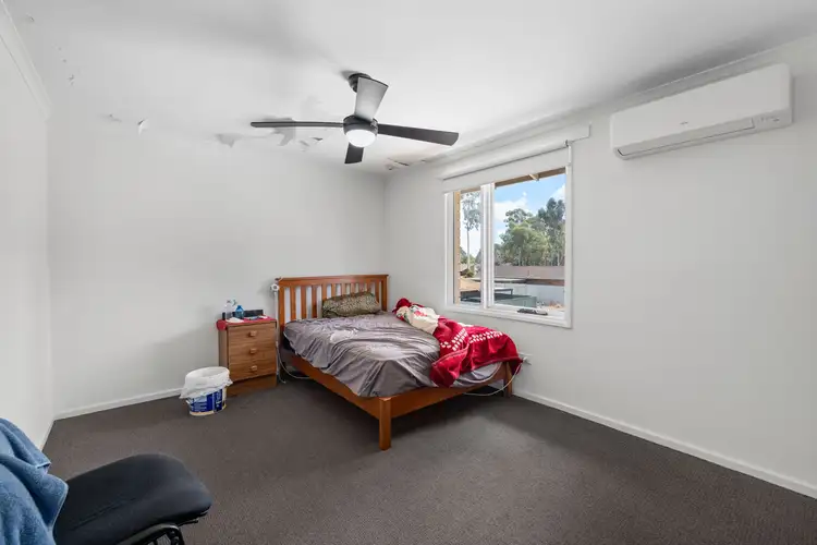 Sixth view of Homely townhouse listing, 1/9 Jose Court, Para Hills West SA 5096