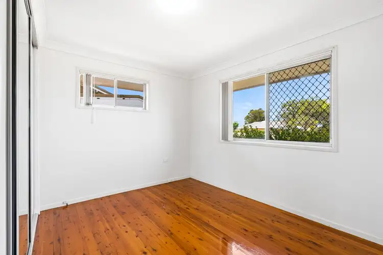 Fifth view of Homely house listing, 22 Bryan Street, Darling Heights QLD 4350