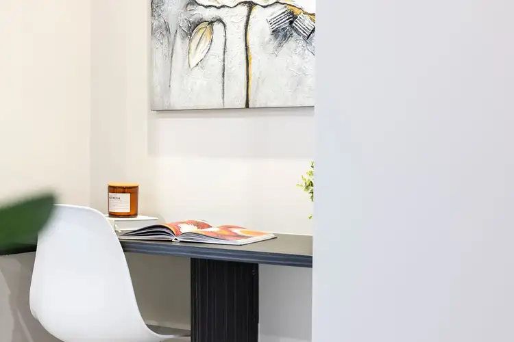 Fifth view of Homely apartment listing, 227/7 Alma Road, Macquarie Park NSW 2113
