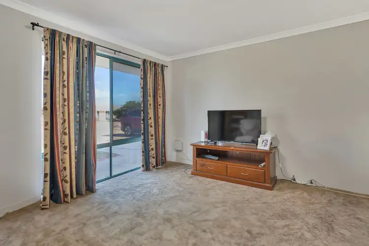 Seventh view of Homely house listing, 12 Half Moon Drive, Waggrakine WA 6530