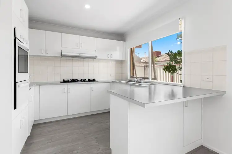 Third view of Homely house listing, 6 The Glades, Hoppers Crossing VIC 3029
