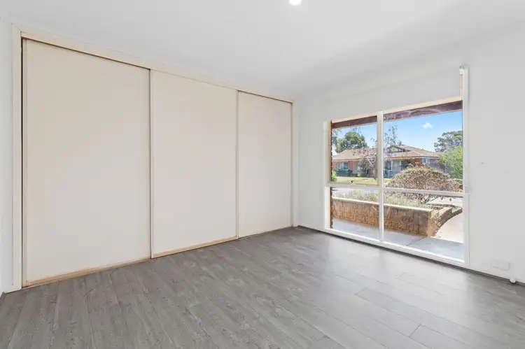 Fourth view of Homely house listing, 6 The Glades, Hoppers Crossing VIC 3029