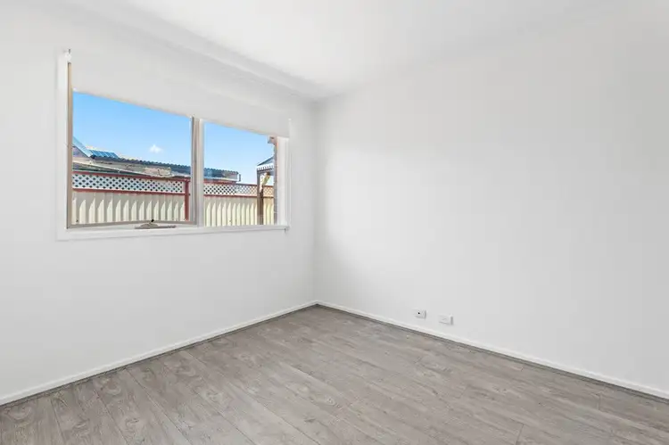 Fifth view of Homely house listing, 6 The Glades, Hoppers Crossing VIC 3029