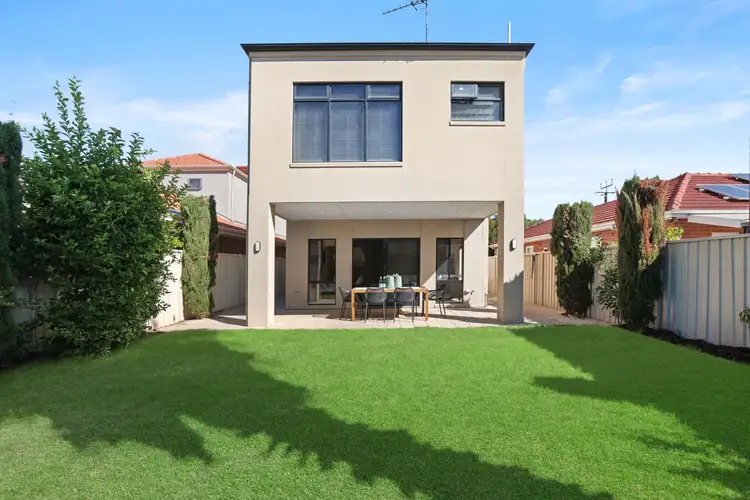 Second view of Homely house listing, 640A Burbridge Road, West Beach SA 5024