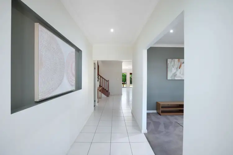 Third view of Homely house listing, 640A Burbridge Road, West Beach SA 5024