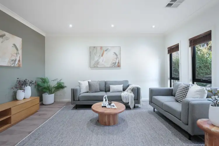 Fourth view of Homely house listing, 640A Burbridge Road, West Beach SA 5024