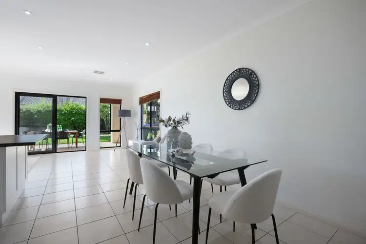 Fifth view of Homely house listing, 640A Burbridge Road, West Beach SA 5024