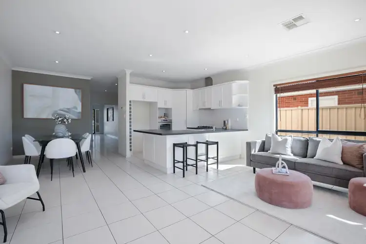 Sixth view of Homely house listing, 640A Burbridge Road, West Beach SA 5024