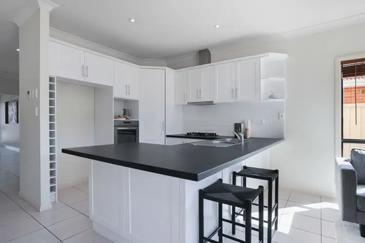 Seventh view of Homely house listing, 640A Burbridge Road, West Beach SA 5024