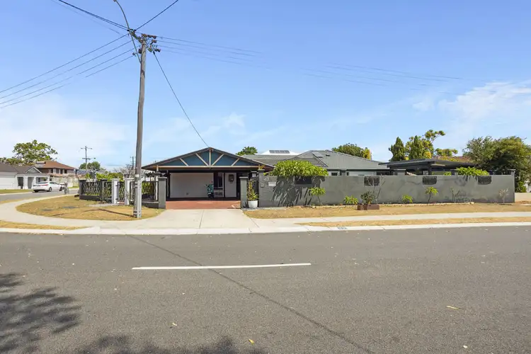 42 Maritana Road, Kallaroo WA 6025