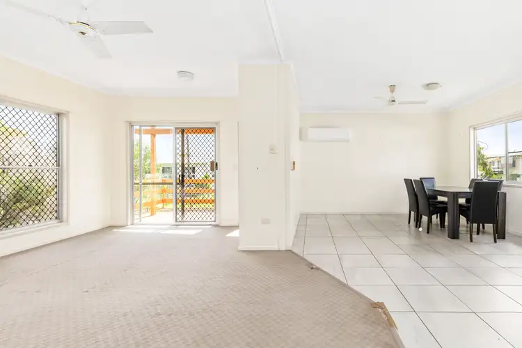 Third view of Homely house listing, 18 McLean Street, Capella QLD 4723
