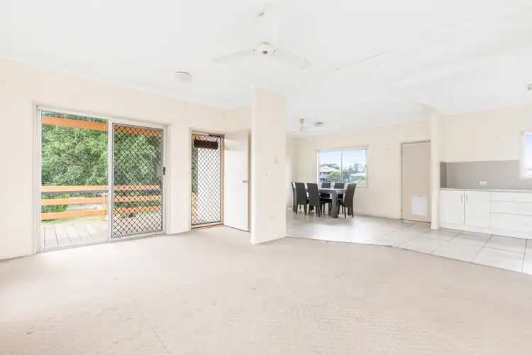 Fourth view of Homely house listing, 18 McLean Street, Capella QLD 4723
