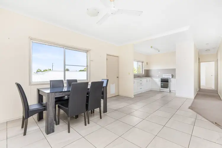 Fifth view of Homely house listing, 18 McLean Street, Capella QLD 4723