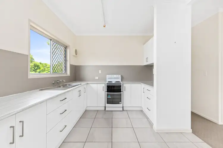 Sixth view of Homely house listing, 18 McLean Street, Capella QLD 4723