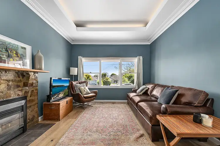 Fourth view of Homely house listing, 48 Hillview Avenue, Mount Waverley VIC 3149