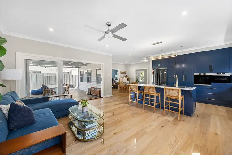 Fifth view of Homely house listing, 48 Hillview Avenue, Mount Waverley VIC 3149