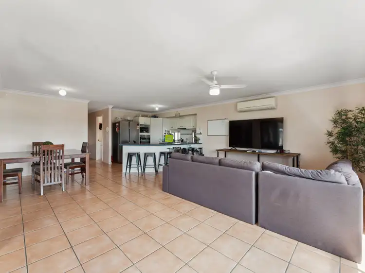 Sixth view of Homely house listing, 27 Columbus Circuit, Drewvale QLD 4116