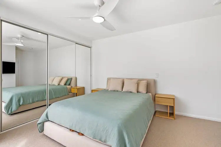 Third view of Homely house listing, 5306 Harbourview Drive, Hope Island QLD 4212