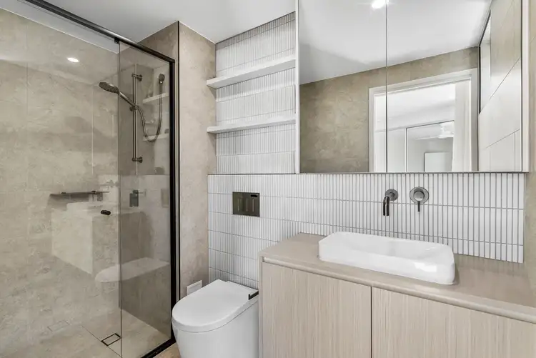 Seventh view of Homely house listing, 5306 Harbourview Drive, Hope Island QLD 4212