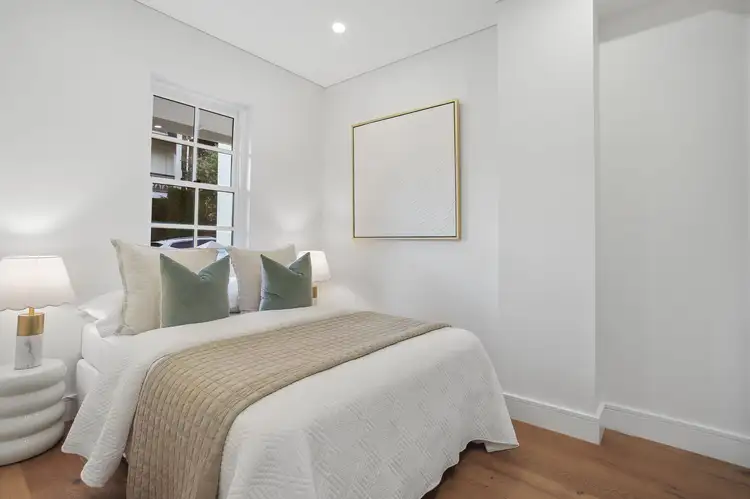Sixth view of Homely house listing, 34 Union Street, Erskineville NSW 2043