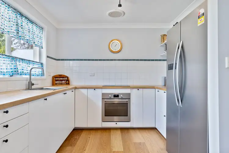 Fourth view of Homely house listing, 15 Evans Lookout Road, Blackheath NSW 2785