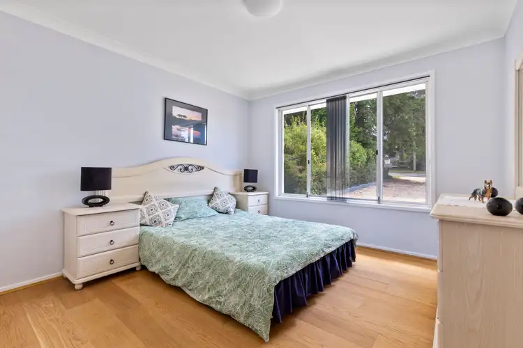 Fifth view of Homely house listing, 15 Evans Lookout Road, Blackheath NSW 2785