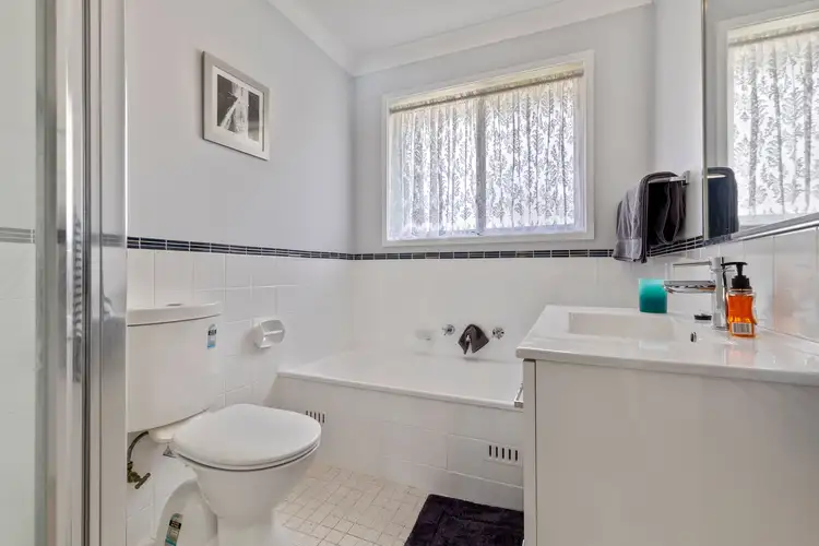 Sixth view of Homely house listing, 15 Evans Lookout Road, Blackheath NSW 2785