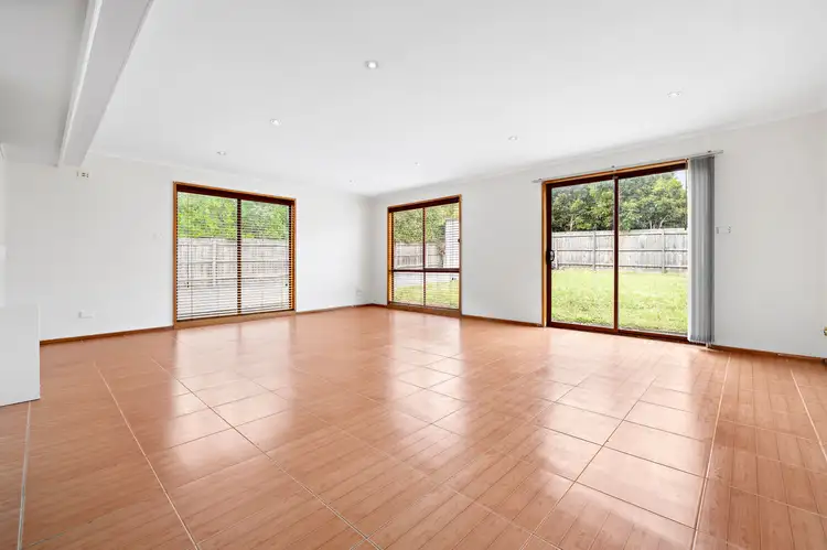 Third view of Homely house listing, 10 Fordholm Road, Hampton Park VIC 3976