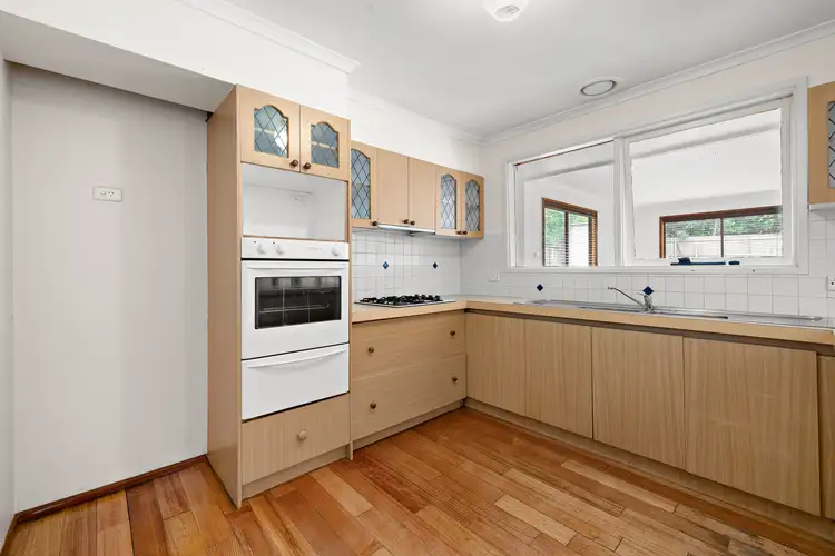 Fourth view of Homely house listing, 10 Fordholm Road, Hampton Park VIC 3976