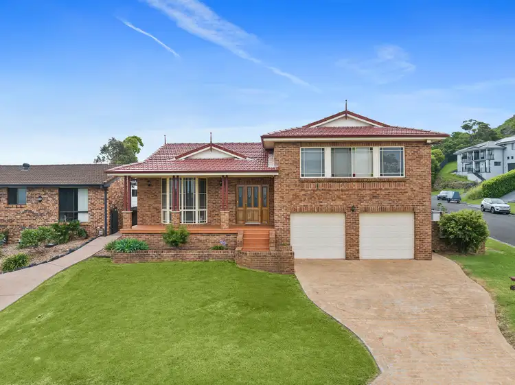 78 Shearwater Drive