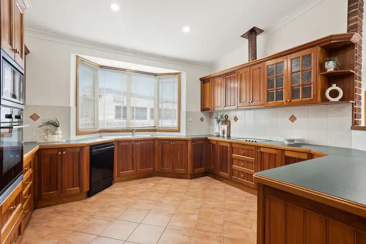 Second view of Homely house listing, 78 Shearwater Drive, Berkeley NSW 2506