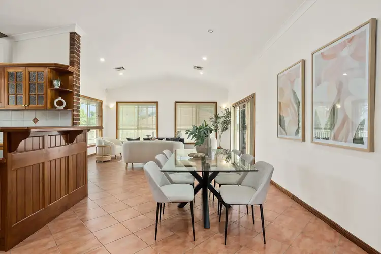 Third view of Homely house listing, 78 Shearwater Drive, Berkeley NSW 2506