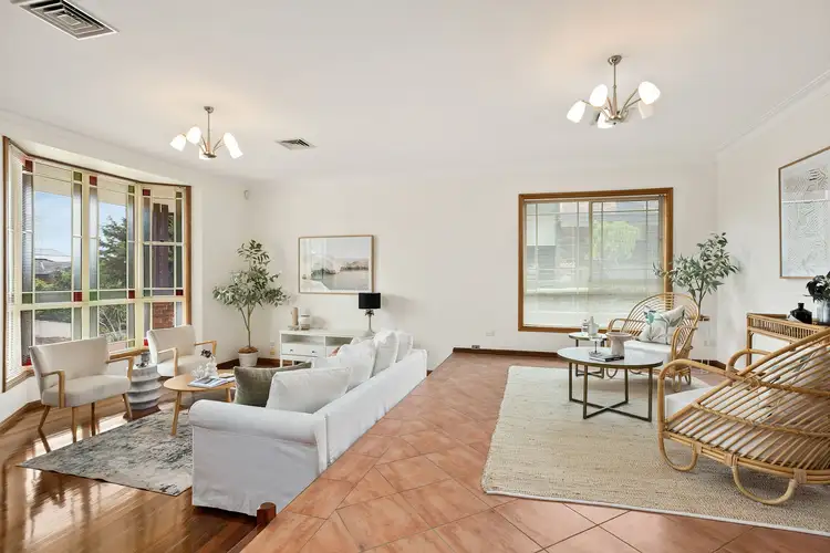 Fourth view of Homely house listing, 78 Shearwater Drive, Berkeley NSW 2506