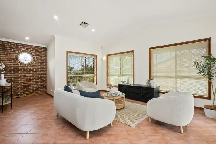 Fifth view of Homely house listing, 78 Shearwater Drive, Berkeley NSW 2506