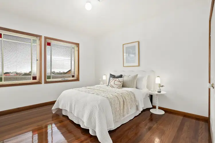 Sixth view of Homely house listing, 78 Shearwater Drive, Berkeley NSW 2506