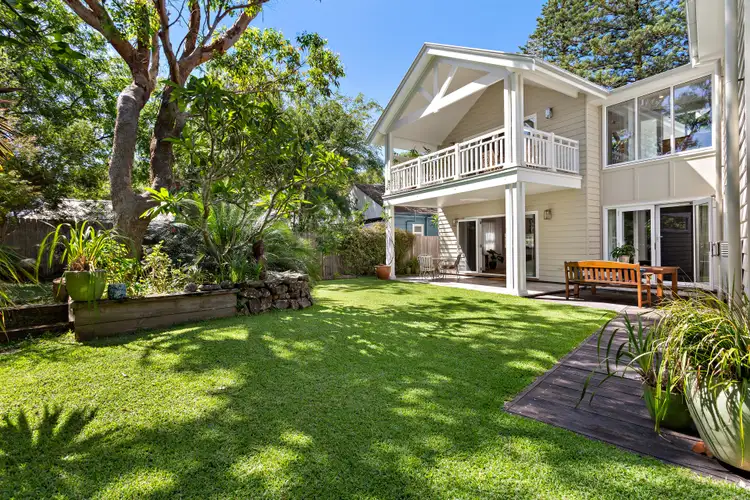151 Renfrew Road, Werri Beach NSW 2534