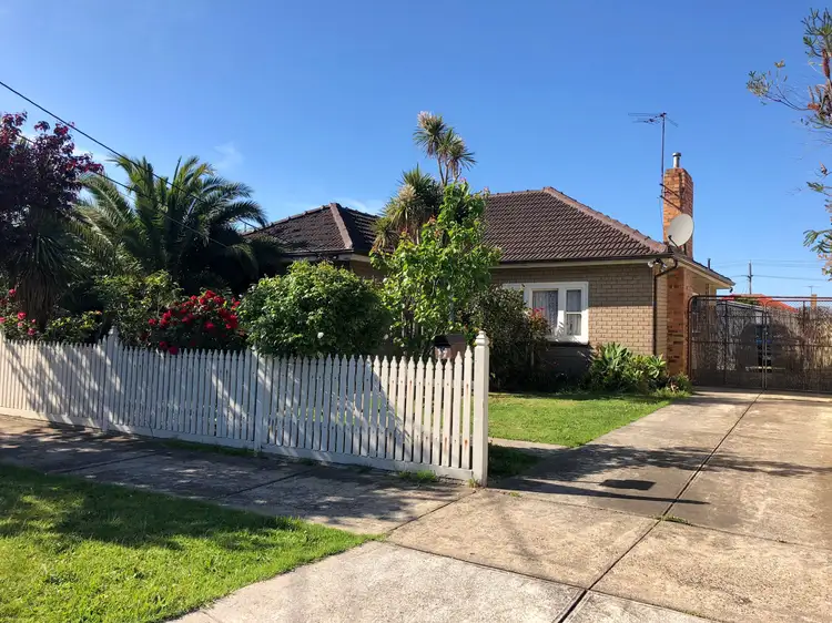 Main view of Homely house listing, 19 Cedar Street, Thomastown VIC 3074