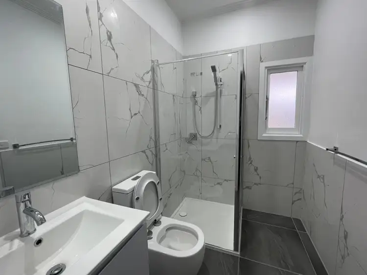 Third view of Homely house listing, 19 Cedar Street, Thomastown VIC 3074